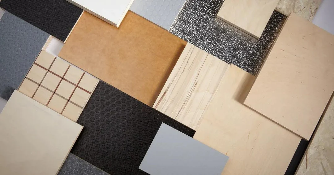 Premium Timber for Every Project