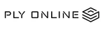 Ply Online