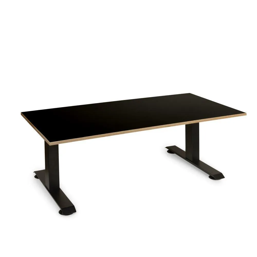 Adjusto Coffee Table Top - Image 3
