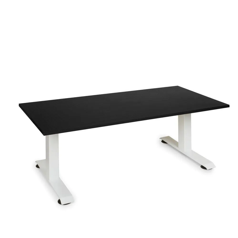 Adjusto Coffee Table Top - Image 4