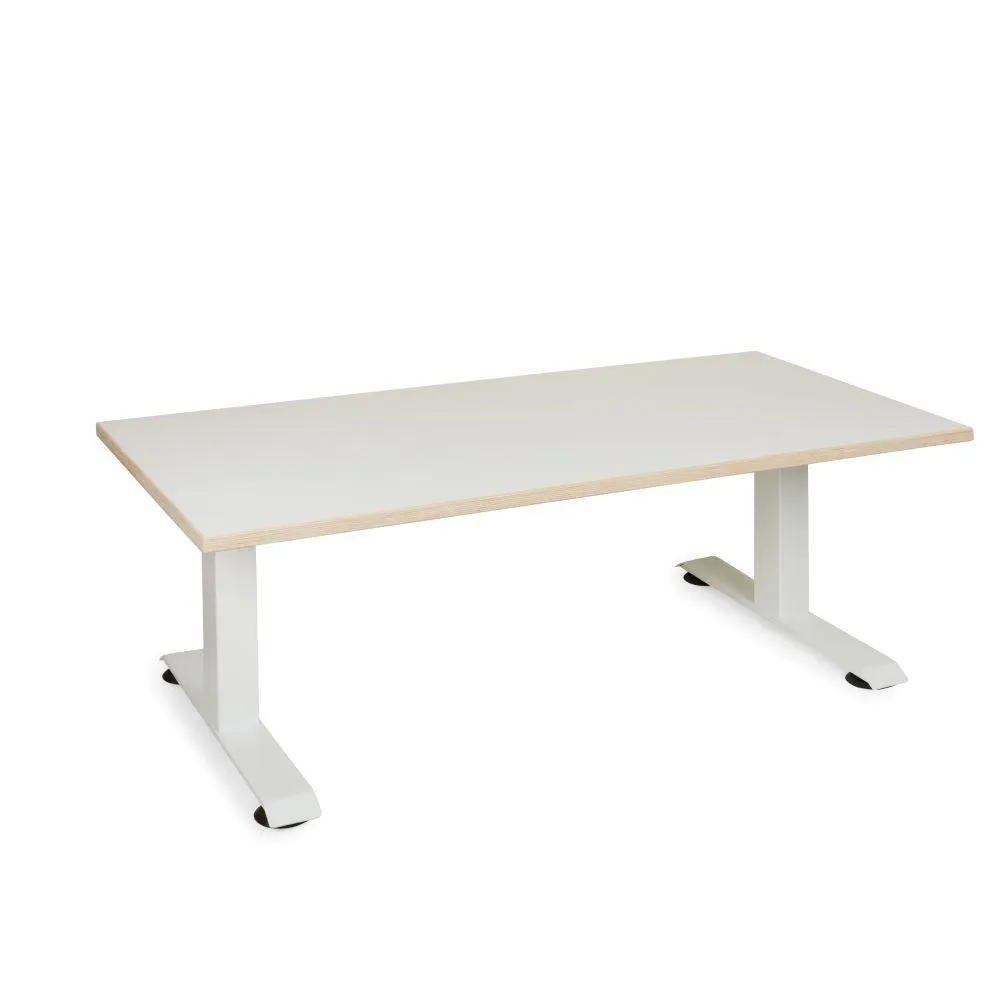 Adjusto Coffee Table Top - Image 5