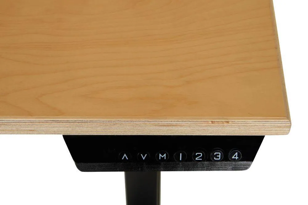 Adjusto Coffee Table Top - Image 6