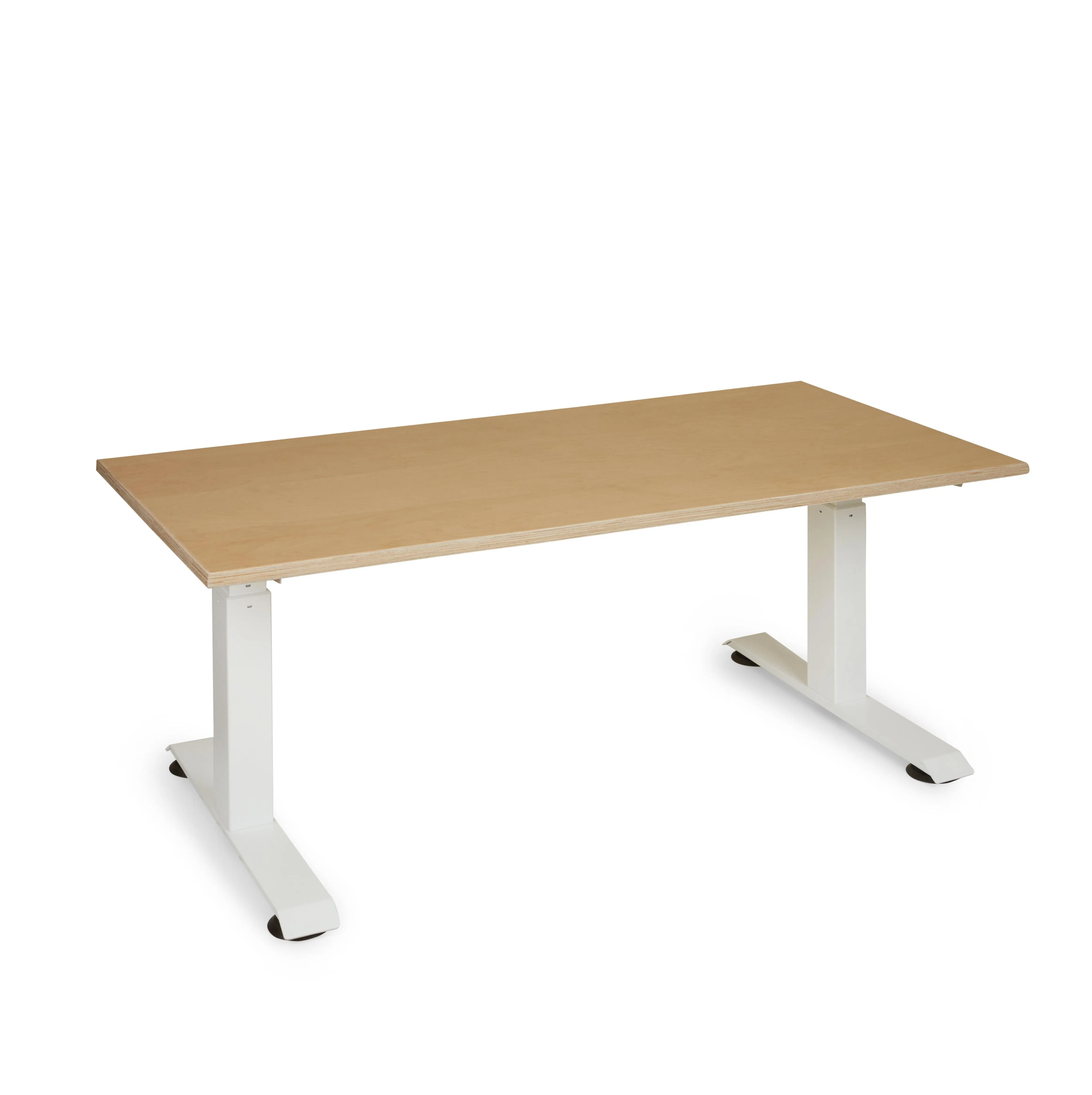 Adjusto Coffee Table Top - Image 7