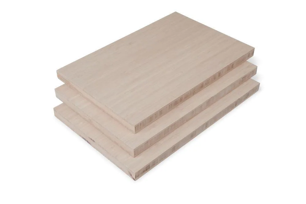 Adjusto Coffee Table Top - Image 8