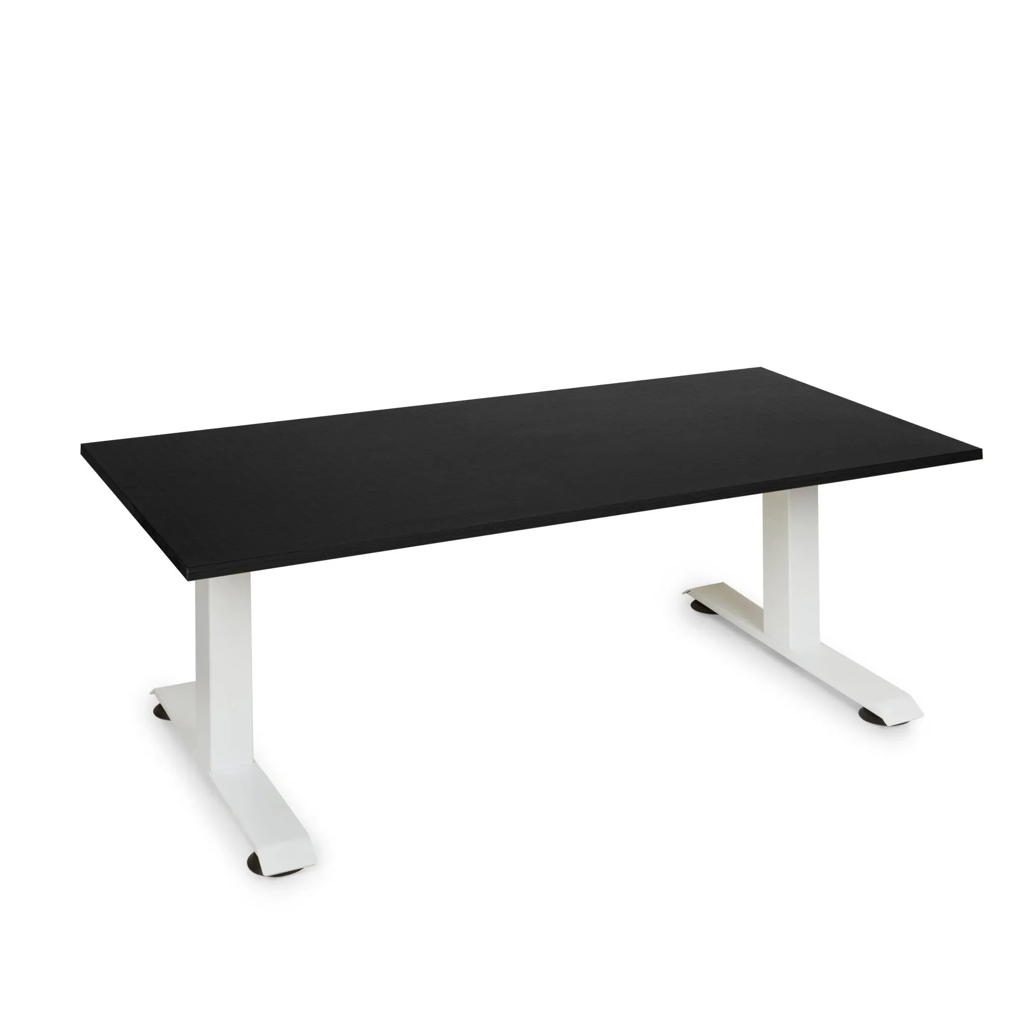 Adjusto Height Adjustable Motorized coffee/dining/kids table frame - Image 13