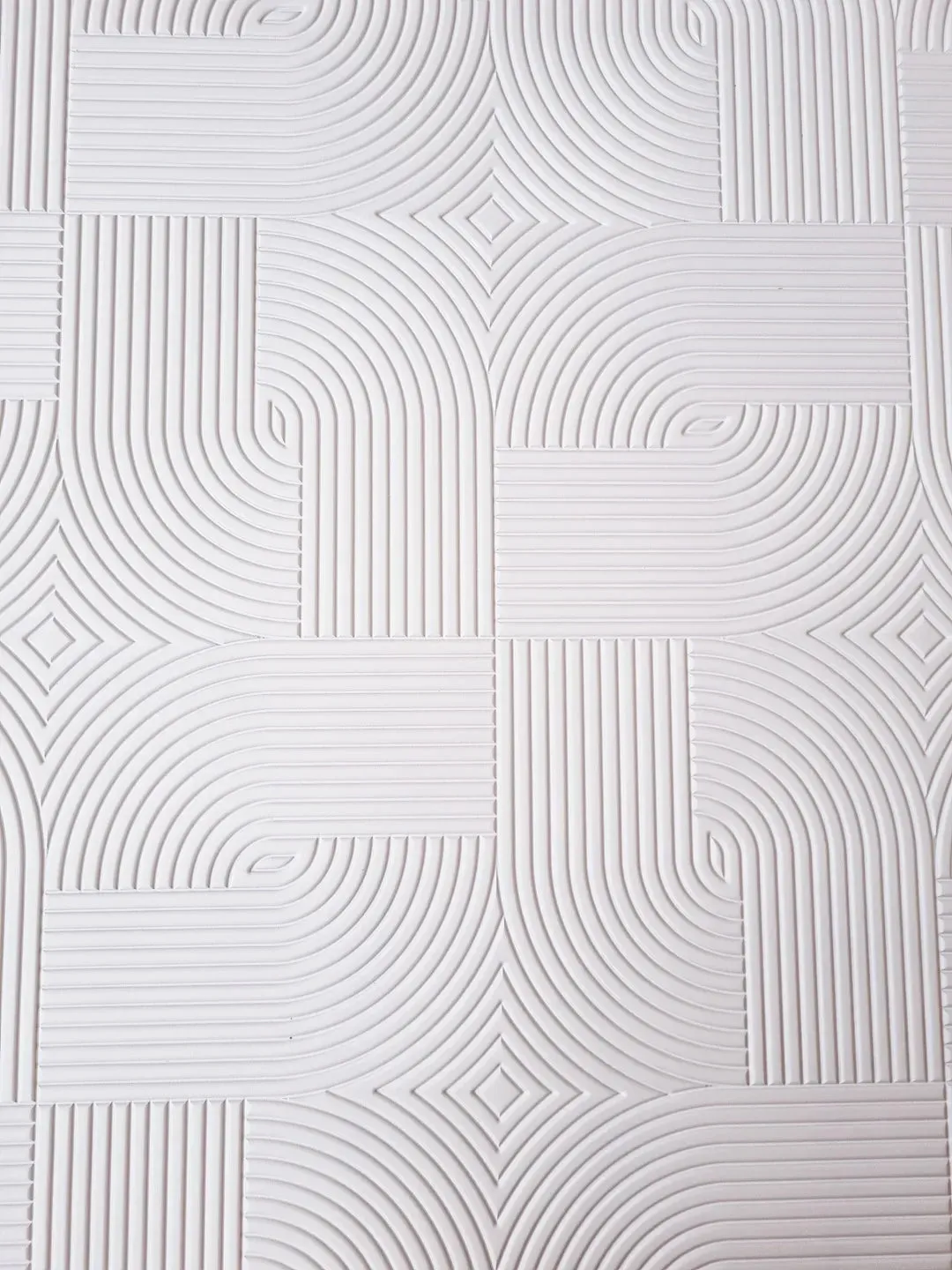 Architectural 3D Wall Panel Zen - Image 5