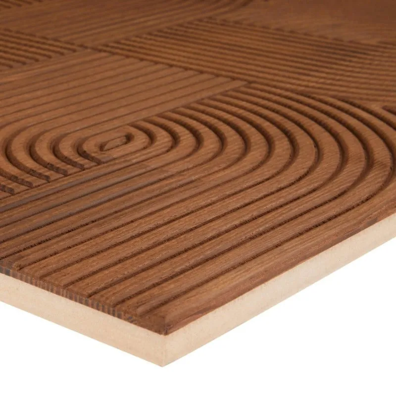 Architectural 3D Wall Panel Zen - Image 8