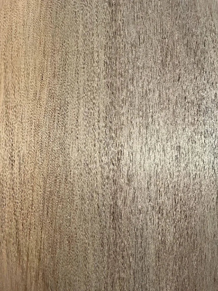 Bendy Plywood BB/BC - Image 3