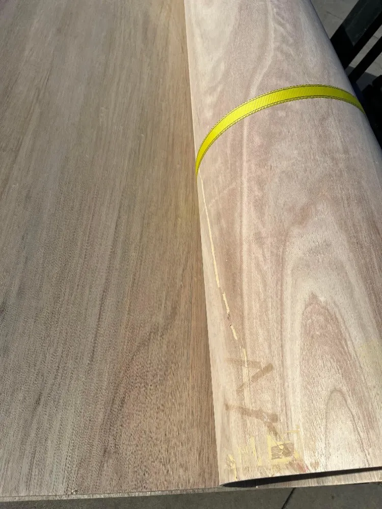 Bendy Plywood BB/BC - Image 4