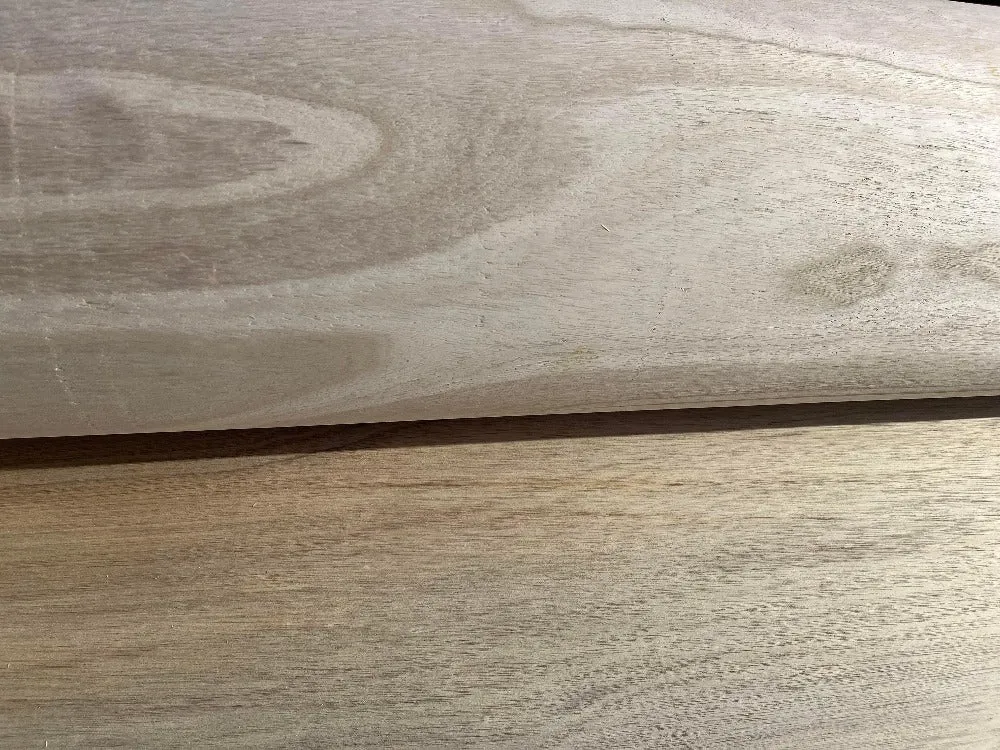 Bendy Plywood BB/BC - Image 5