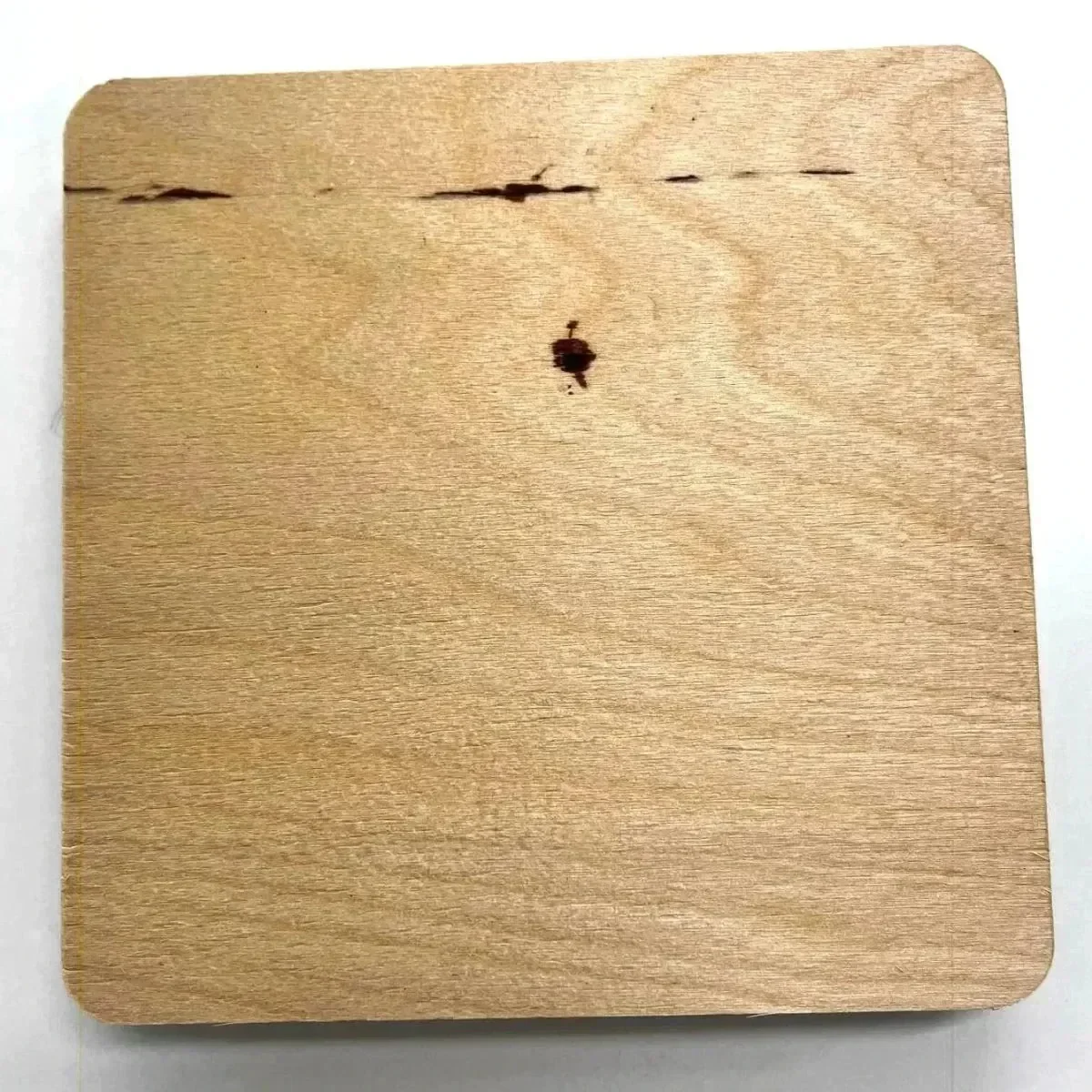 Birch Plywood Heavy-Duty C/C 2465x1250x18mm - Image 3