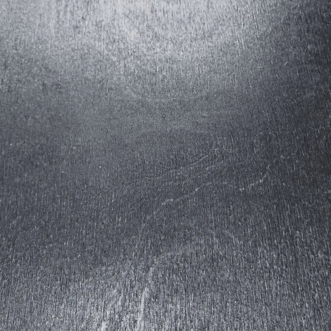 Black Stained Birch Plywood 2440x1220x12mm - Image 3