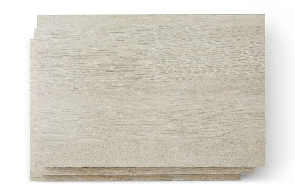 Plywood Lightweight HPL Oak 18 mm - Image 4