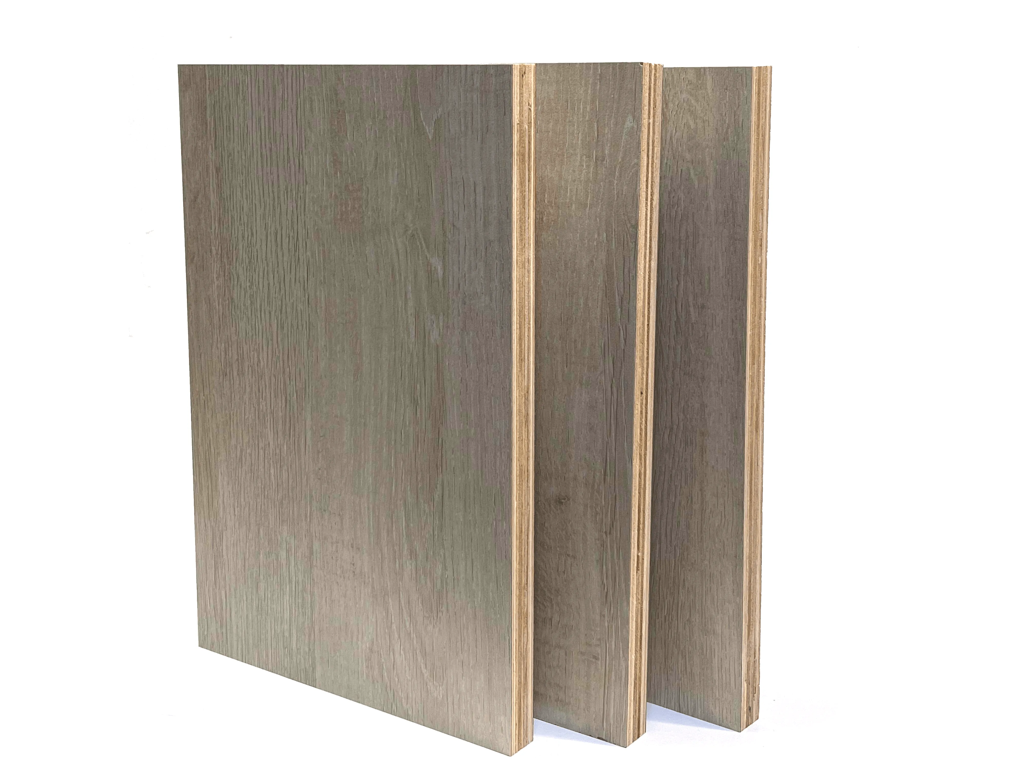Plywood Lightweight HPL Oak 18 mm - Image 8