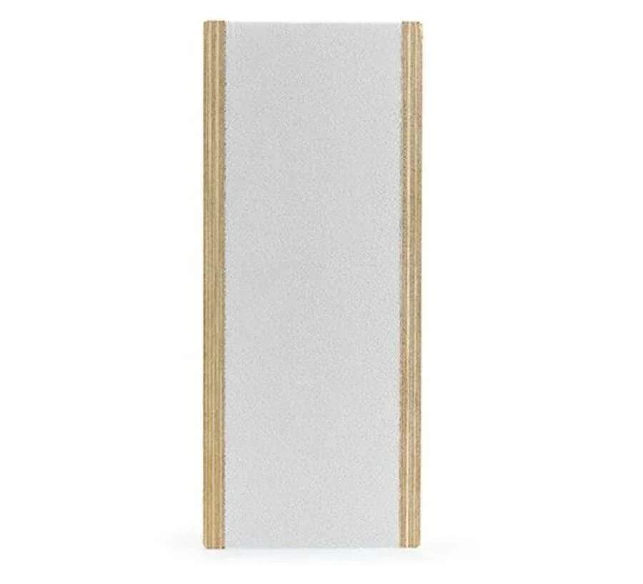 G-Brick Duraply XPS Poplar Sandwich Panel 120x2510x1230mm - Image 2