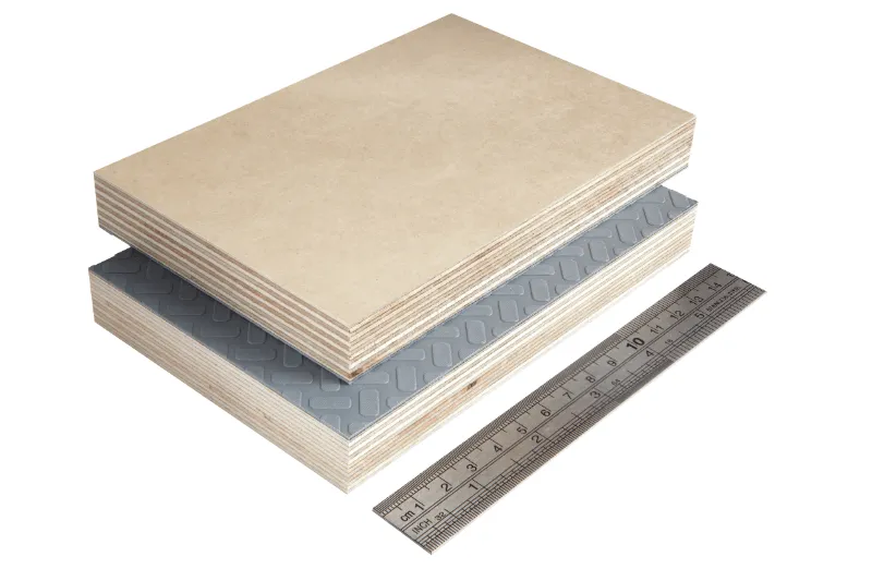 Riga Composite TPO Birch Plywood WBP Non-Slip 18x1220x2440mm - Image 4