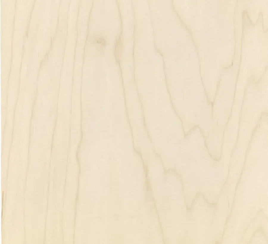 Premium Maple Reinforced Plywood AB/B Hybrid Core - Image 3