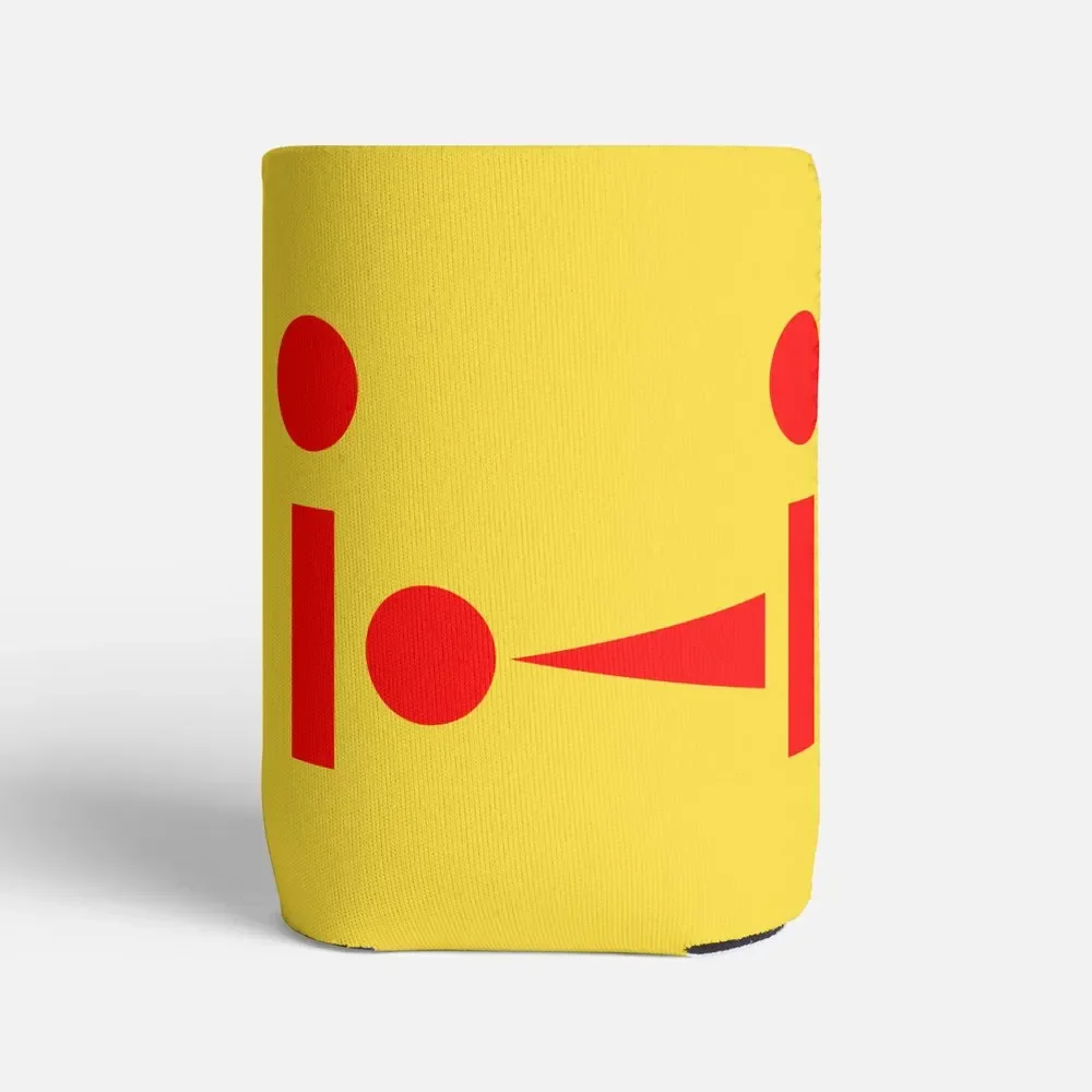 Personalised Stubby Holder - Image 2