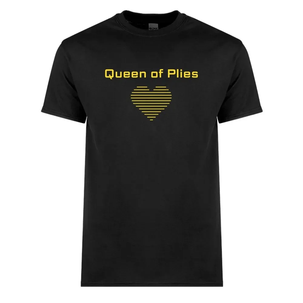 Newest Products