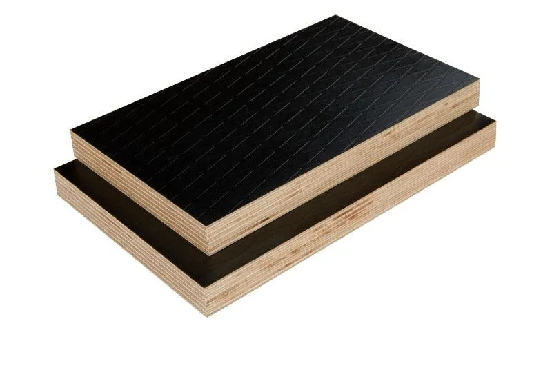 Riga Diamond Baltic Birch Plywood Non-Slip 18mm- 3 Sizes Available - Image 3