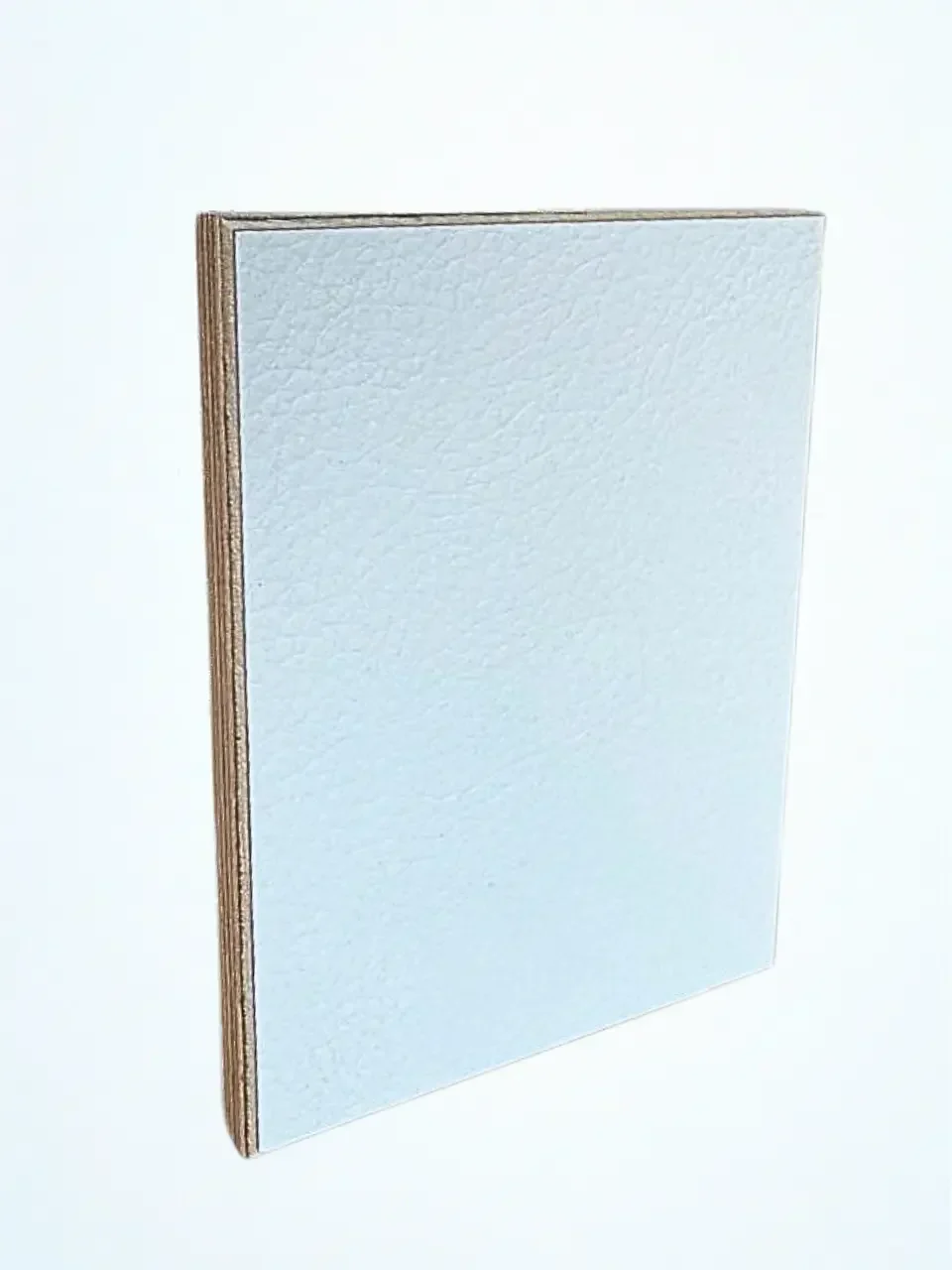 Riga Leather White Baltic Birch Plywood 1220x2440mm - Image 5