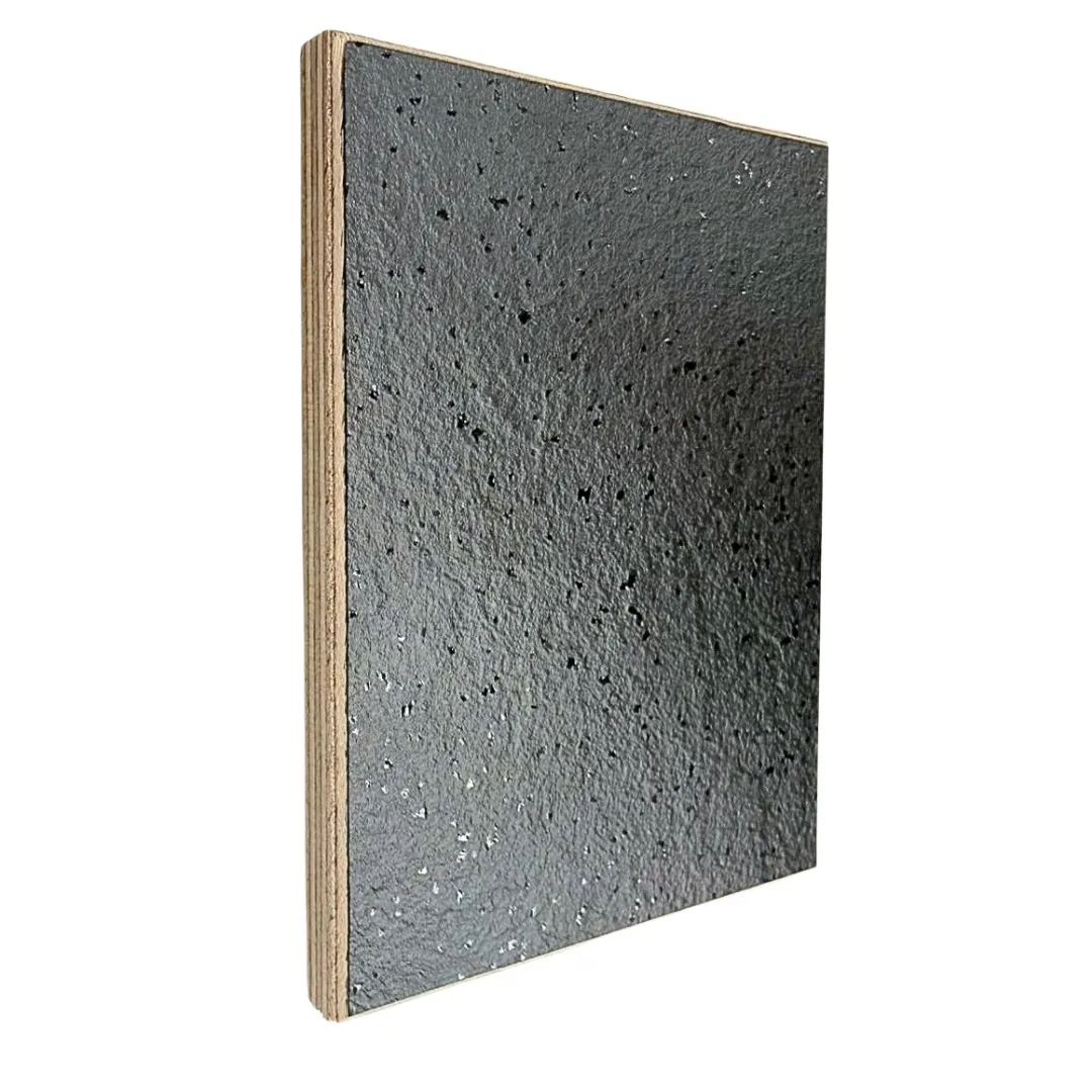 Riga Rock Black Birch Plywood 1220x2440mm - Image 3