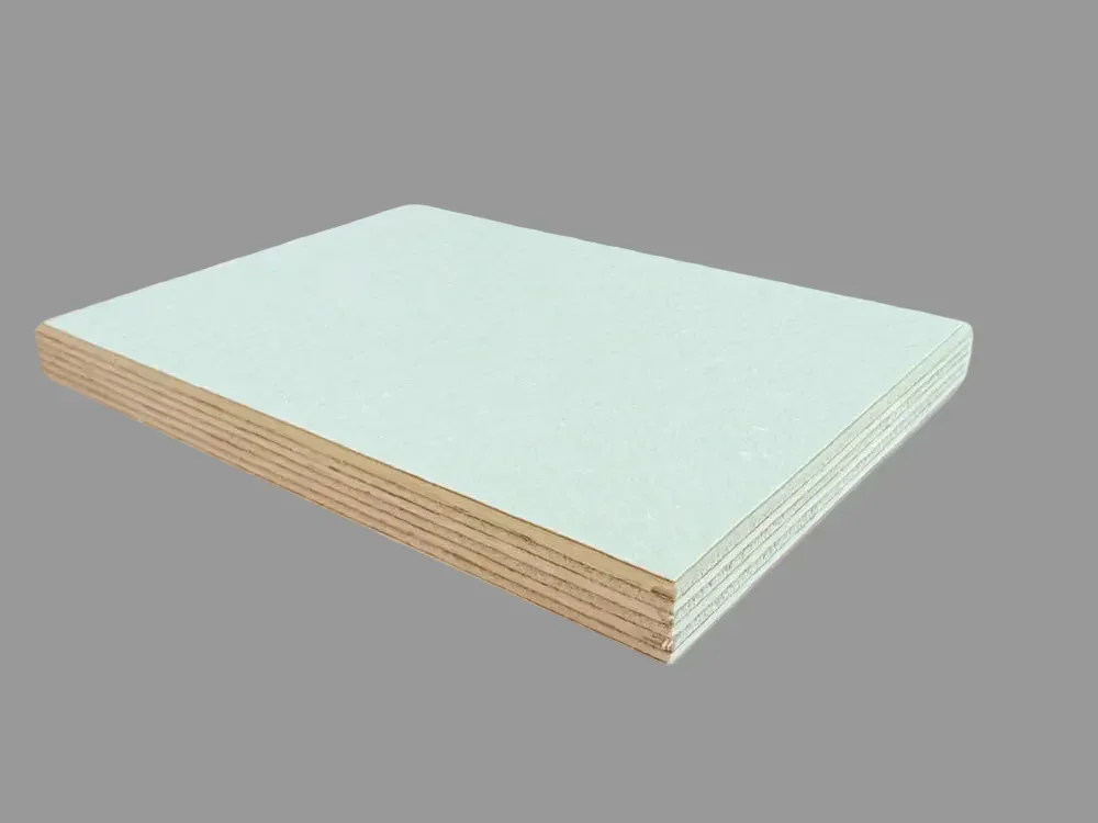 Riga Rock White Birch Plywood 1220x2440mm - Image 4